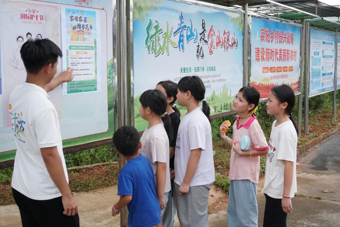 V|rIgWԺWӸ|__չջӣ ǰAҊЧ c